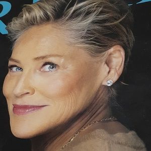 Meet your Posher, Joycelyn